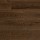 Lauzon Hardwood Flooring: North American Red Oak Melodia 3 1/4 Inch